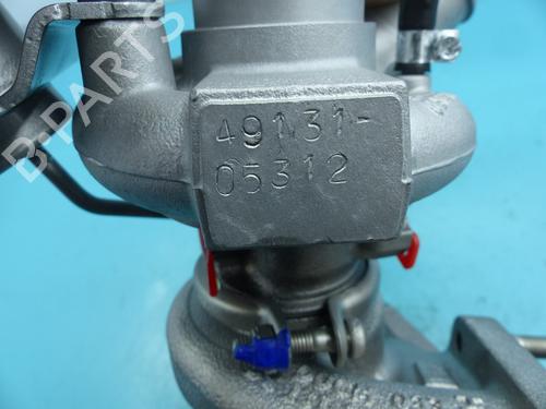 Other FORD TRANSIT Van (FA_ _) 2.2 TDCi | BP37879240O1 - Image 3