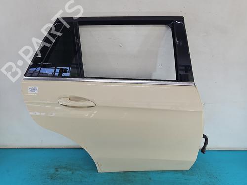 right-rear-door-mercedes-benz-e-class-t-model-s212-2009-2010-2011-2012-2013-2014-2015-2016-38134570 main image