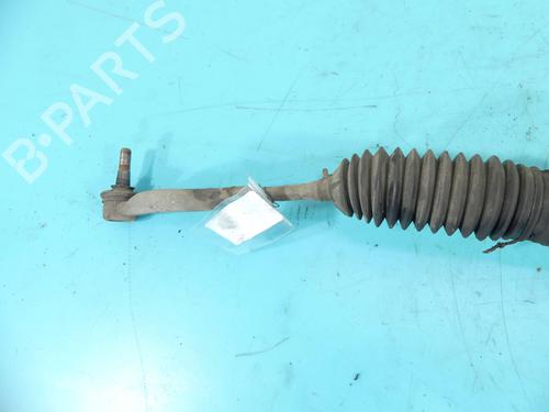 Steering rack MAZDA 6 Station Wagon (GY) 2.0 (GYEW) | BP37896091M22 - Image 6