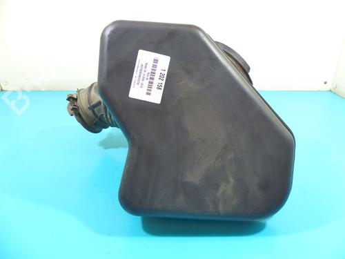 Pipe MAZDA CX-9 (TB) 3.7 AWD (TB10A) | BP37883079M125 - Image 2