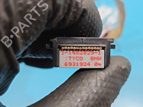 Switch BMW X6 (E71, E72) xDrive 40 d | BP37824495I30 - Image 6