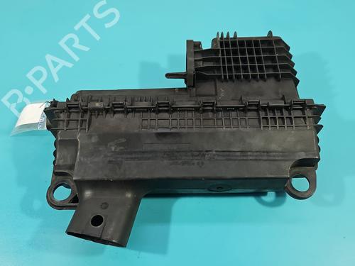 Air filter box DACIA LOGAN MCV (KS_) 1.5 dCi (KS0K) | BP38123581M87 - Image 11