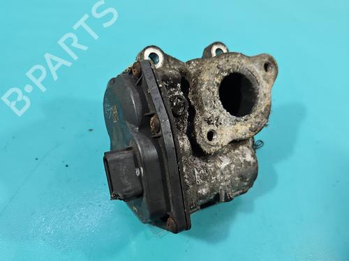 Used Egr Egr 38151087 38151087