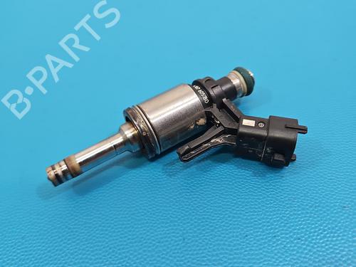 Used Injector Injector 37833212 37833212
