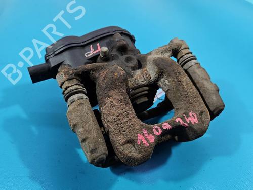 Used Right rear brake caliper Right rear brake caliper 39657116 39657116