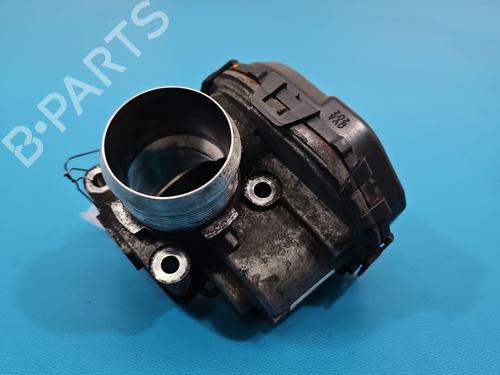 throttle-body-citroen-c4-picasso-ii-2013-37859487 main image