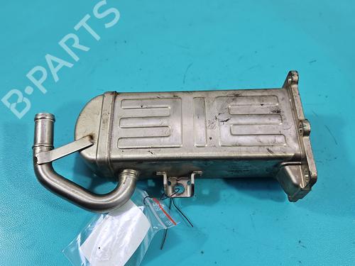 Egr VW CC B7 (358) | BP38131132M69 - Image 3
