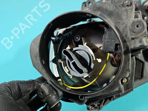 Right headlight VW GOLF V (1K1) 2.0 GTI | BP37857972C29 - Image 12