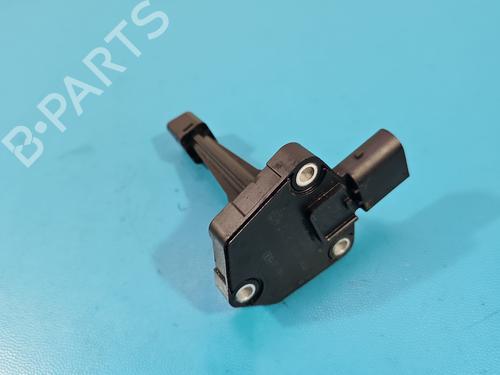 Electronic sensor HYUNDAI i30 Estate (PDE) | BP38937312M84 - Image 3