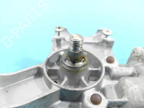 Front wiper motor INFINITI FX 30d AWD | BP37805073M29 - Image 3