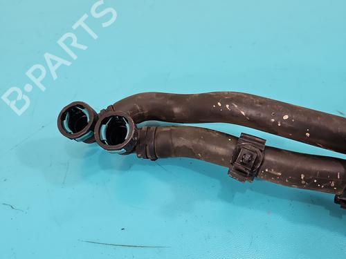 Pipe JAGUAR XE (X760) 2.0 D AWD | BP37816271M125 - Image 4