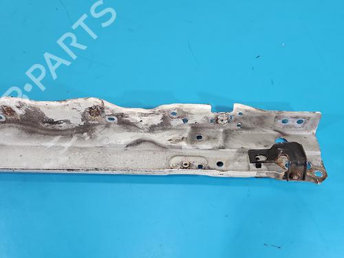 Frontplade/Frontkurv ISUZU D-MAX II (TFR, TFS) 2.5 CRDi 4x4 (TFS86J) | BP37823269C72  - Image 5