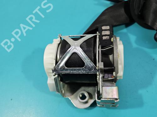 Front right seatbelt VW BEETLE (5C1, 5C2) 2.0 TDI | BP37853415I25 - Image 8
