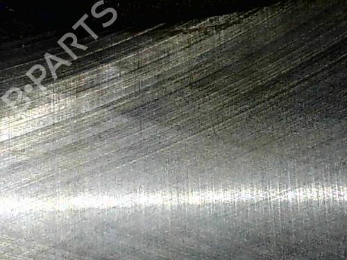 Engine HYUNDAI i20 III (BC3, BI3) | BP38145798M1 - Image 15