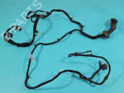 Used Wiring harness Wiring harness 37847884 37847884