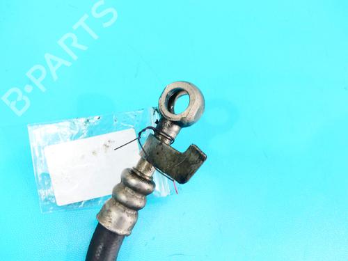 Pipe BMW 5 Touring (E61) 530 xi | BP38154788M125 - Image 3