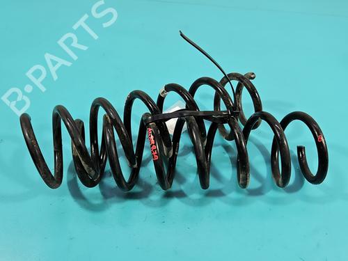 Used Shock absorber spring Shock absorber spring 38139640 38139640