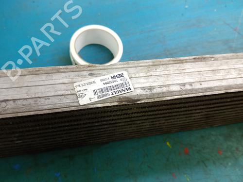 Intercooler RENAULT MASTER III Van (FV) 2.3 dCi 165 FWD (FV0P, FV0U, FV11, FV12, FV1E) | BP38150055M30  - Image 10