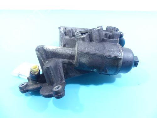 Støtte RENAULT ESPACE IV (JK0/1_) 2.0 dCi (JK03, JK04, JK1C, JK1G, JK1J, JK1K) | BP37881180C155 - Image 3