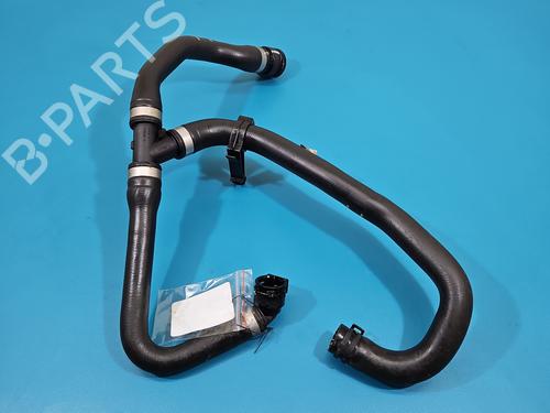 Pipe BMW X3 (G01, F97, G08) iX3 | BP37821759M125 - Image 4