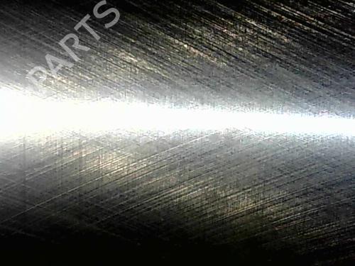Engine RENAULT TRAFIC III Van (FG_) 2.0 dCi 120 (FGMN) | BP37826019M1 - Image 20