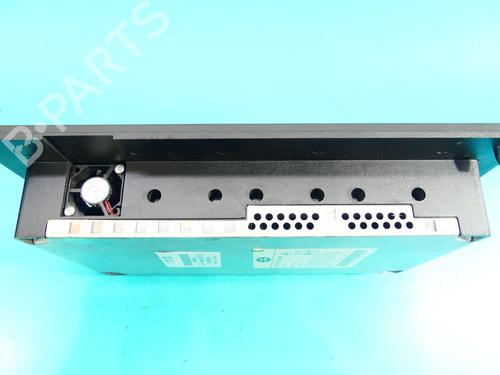 Electronic module LAND ROVER FREELANDER 2 (L359) | BP37883474M83 - Image 7