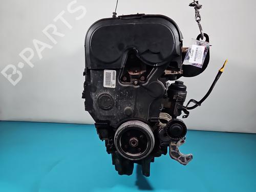 Engine VOLVO S60 II (134) | BP39139994M1 - Image 5