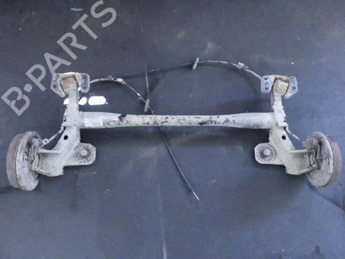 rear-axle-chevrolet-cruze-j300-2009-37884956 main image