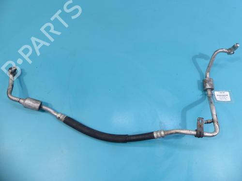 Used AC pipe AC pipe 37807160 37807160