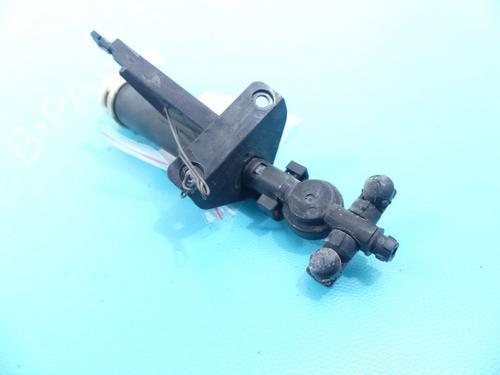 headlight-washer-lexus-gs-_s19_-2005-2006-2007-2008-2009-2010-2011-2012-37877741 main image