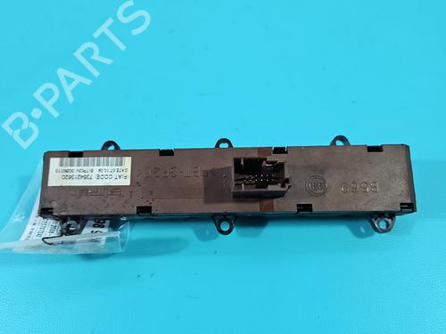 Warning PEUGEOT BOXER Van 2.2 HDi 120 | BP37819575I22 - Image 4