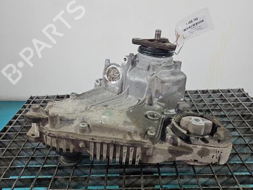 Transfer box BMW X3 (F25) xDrive 20 d | BP37815847M36 - Image 2