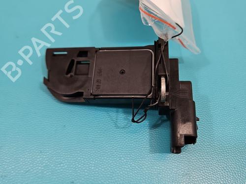 Mass air flow sensor OPEL ASTRA L (OV5) 1.5 Turbo D (FBYHZT, FBYHZJ) | BP38144915M95 - Image 3