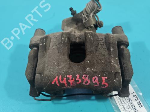 Used Right rear brake caliper Right rear brake caliper 38135957 38135957