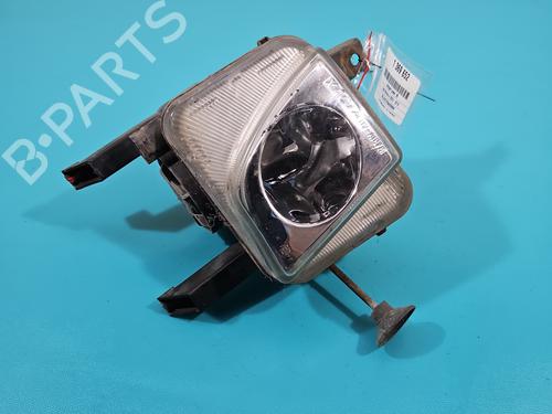 Used Right front fog light Right front fog light 37810729 37810729