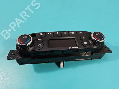 Climate control KIA CEE'D Sportswagon (JD)  | BP37833405I5  - Image 5