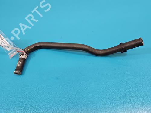 Pipe MG MG 3 (ZP2_) 1.5 | BP38071679M125 - Image 6