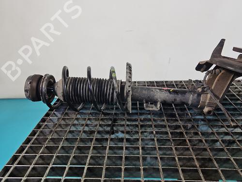 Used Right front shock absorber Right front shock absorber 38050720 38050720