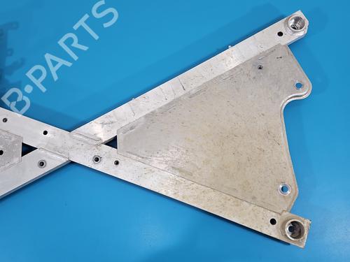 Støtte BMW i3 (I01) Range Extender | BP37844120C155 - Image 2