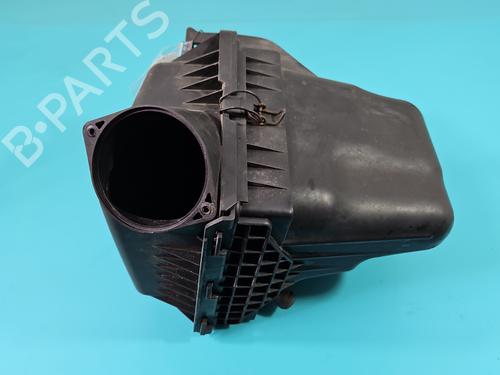 Air filter box LANCIA THEMA (LX_) 3.0 D (48, LX) | BP38133797M87 - Image 13
