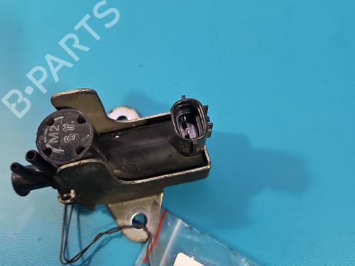 Electronic sensor MAZDA CX-7 (ER) 2.2 MZR-CD AWD (ER10A) | BP39959273M84 - Image 4