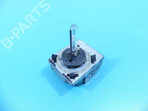 other-opel-vectra-c-z02-2002-2003-2004-2005-2006-2007-2008-2009-37809249 main image