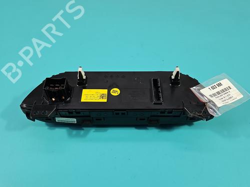 Climate control HYUNDAI i30 Estate (PDE) | BP37857343I5 - Image 3
