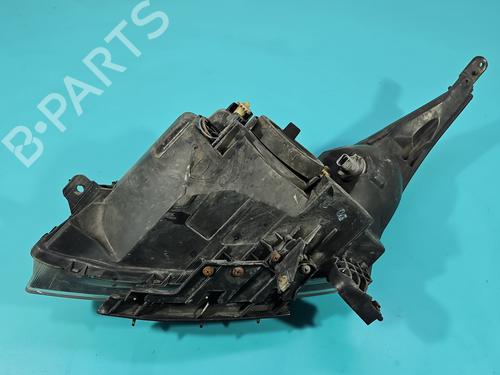 Right headlight CHEVROLET CRUZE Hatchback (J305) 2.0 CDI | BP38141849C29 - Image 6