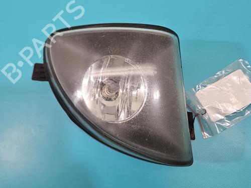 Used Right front fog light Right front fog light 38140935 38140935