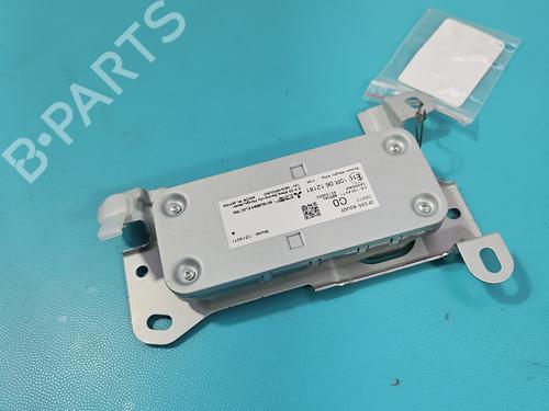 Antenne/Base SUZUKI VITARA (LY) 1.5 Hybrid AllGrip | BP38142512C140 - Image 2