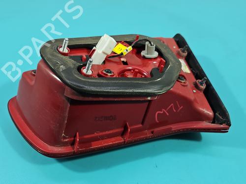 Left tailgate light KIA SPORTAGE III (SL) 2.0 CVVT AWD | BP37855969C79 - Image 7