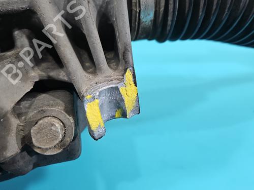 Steering rack VW GOLF VI (5K1) 1.6 TDI | BP37815287M22 - Image 9