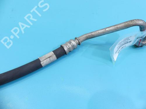 AC pipe SMART FORFOUR (454) | BP37888633M126 - Image 3