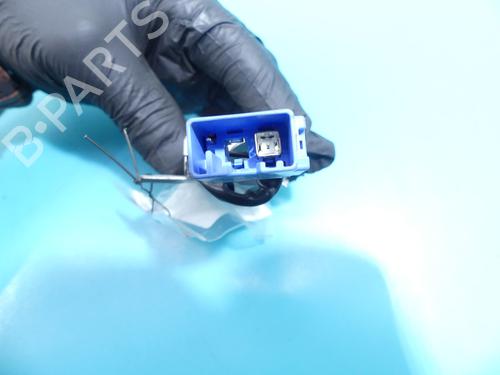 Electronic module TOYOTA LAND CRUISER 200 (_J2_) | BP37803201M83 - Image 5